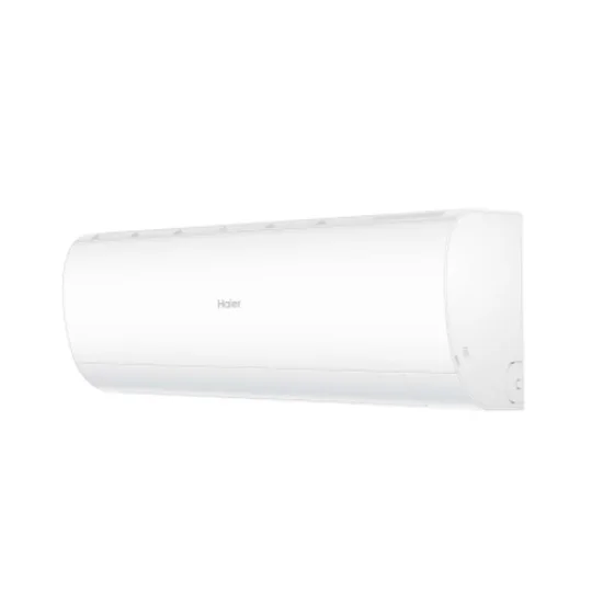 Haier Hsu Turbocool Ton Non Inverter Ac Price In Bd