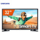 Samsung T4400 32 Inch HD Smart Led TV