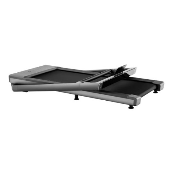 HUAMI AMAZFIT AIRRUN FOLDABLE TREADMILL