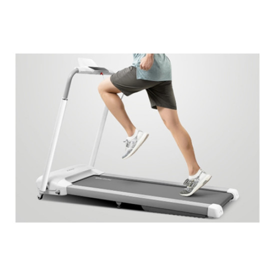 Xiaomi Qiao Smart Home Treadmill Smart Run-Without Screen