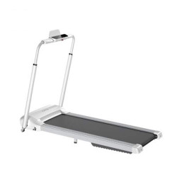 Xiaomi Qiao Smart Home Treadmill Smart Run-Without Screen