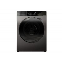 THL TH2400B 24 INCH DK4 BASIC LE