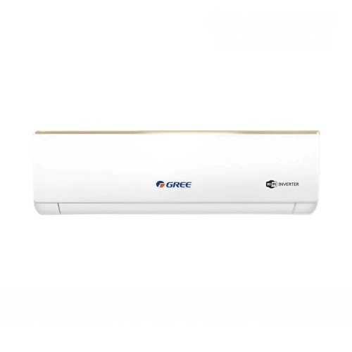 Gree Zeno 2 Ton Inverter AC - GS-24XZNA3V