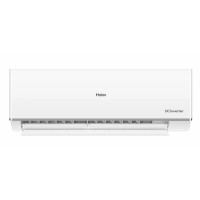 IntelliCool Inverter Pro HSU-19IntelliCool (UVC Pro)(INV)
