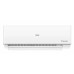 IntelliCool 1.6 Ton HSU-19IntelliCool(INV)(Pro)(X6)