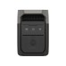 EcoFlow Delta Pro 3 - 4000W Portable Smart IPS With Mobile Apps Connectivity