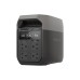 EcoFlow Delta Pro 3 - 4000W Portable Smart IPS With Mobile Apps Connectivity