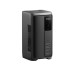 Ecoflow Delta 3 Air 2000 - 1000W Portable Smart IPS With Mobile Apps Connectivity