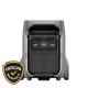 EcoFlow Delta Pro 3 - 4000W Portable Smart IPS With Mobile Apps Connectivity