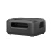 EcoFlow River 3 - 300W Portable Smart IPS With Mobile Apps Connectivity