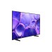 Samsung 55U8500F 55 Inch Crystal UHD 4K Smart TV