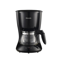 Philips Coffee Maker HD7432