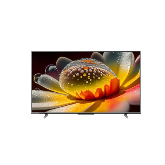 Hisense 75A6F3 75 Inch Bezelless Smart Android 4K UHD Google TV