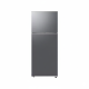 Samsung 415L Top Mount Refrigerator