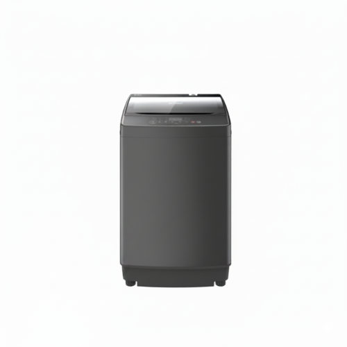 SHARP 9KG TOP LOAD WASHER ES-G90G 
