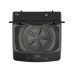 SHARP 9KG TOP LOAD WASHER ES-G90G 