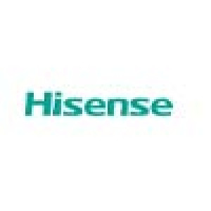 Hisense