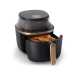 Philips 7.20Ltr NA342 Digital Airfryer