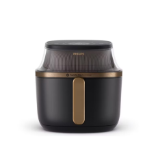 Philips 7.20Ltr NA342 Digital Airfryer