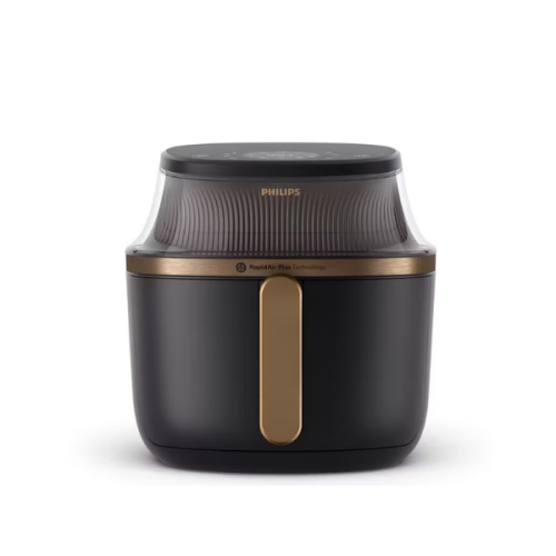 Philips 7.20Ltr NA342 Digital Airfryer