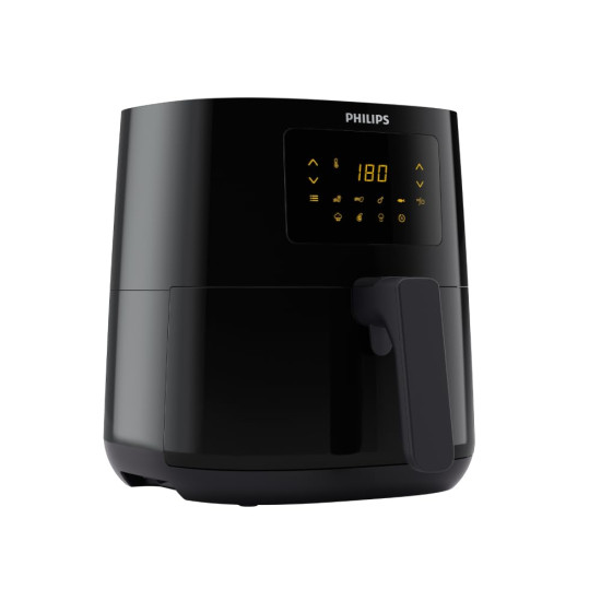 Philips Essential 4.1L Air Fryer HD9252