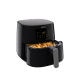 Philips 6.2L HD9270 Air Fryer