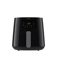 Philips 6.2L HD9270 Air Fryer