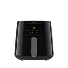 Philips 6.2L HD9270 Air Fryer