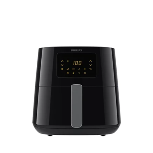 Philips 6.2L HD9270 Air Fryer