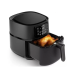 Philips Airfryer 5000 Series XXL HD9285 – 7.2L