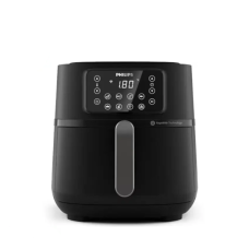 Philips Airfryer 5000 Series XXL HD9285 – 7.2L
