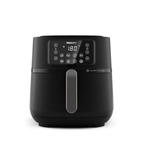 Philips Airfryer 5000 Series XXL HD9285 – 7.2L