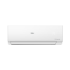 Haier 12Cleancool 1 Ton Inverter Air Conditioner