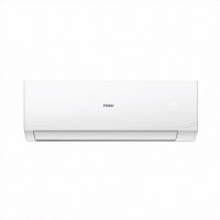 Haier 18Aquacool 1.5 Ton Non Inverter Air Conditioner