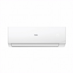 Haier 18Aquacool 1.5 Ton Non Inverter Air Conditioner