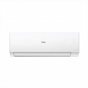 Haier 18Aquacool 1.5 Ton Non Inverter Air Conditioner