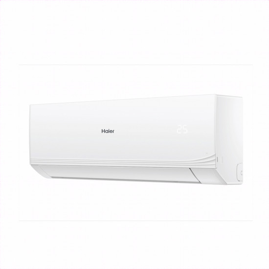 Haier 18Aquacool 1.5 Ton Non Inverter Air Conditioner