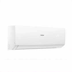 Haier 18Aquacool 1.5 Ton Non Inverter Air Conditioner