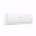 Haier 12Aquacool 1 Ton Non Inverter Air Conditioner	
