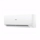 Haier 18Aquacool 1.5 Ton Non Inverter Air Conditioner