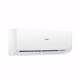 Haier 18Aquacool 1.5 Ton Non Inverter Air Conditioner