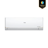 Haier 18Heatcool 1.5 Ton Inverter Air Conditioner