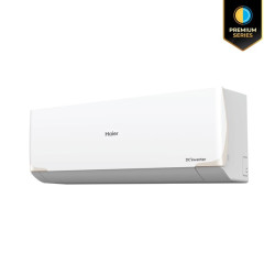 Haier 18Heatcool 1.5 Ton Inverter Air Conditioner