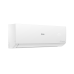 Haier 19Cleancool 1.6 Ton Inverter Pro Air Conditioner
