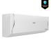 Haier 19AntirustCool 1.6 Ton Inverter Air Conditioner