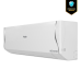 Haier 19AntirustCool 1.6 Ton Inverter Air Conditioner