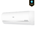 Haier 24UVCool 2-Ton Inverter Pro Air Conditioner
