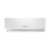 Hisense 2 Ton Full DC Inverter AC AS22TW4RXBTD00BU