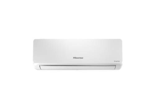 Hisense 1.5 Ton Full DC Inverter AC AS18TW4RMATD01BU