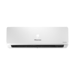 Hisense 1 Ton Full DC Inverter AC AS12TW4RYETD00BU